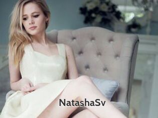 NatashaSv