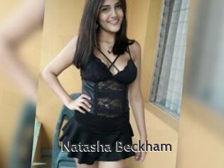 Natasha_Beckham