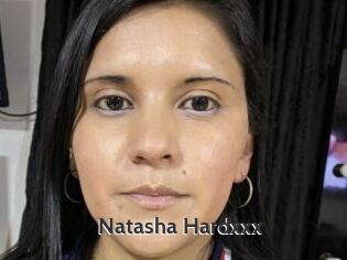 Natasha_Hardxxx