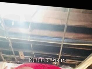 Natasha_Sparx