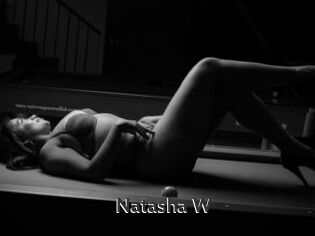Natasha_W