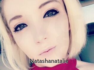Natashanatalie