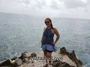 NatazhaLove