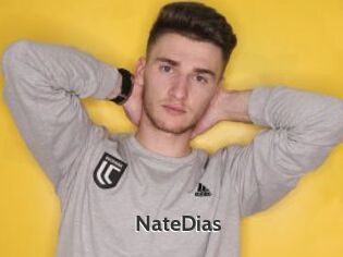 NateDias