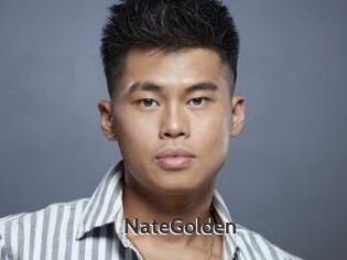 NateGolden