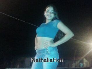 NathaliaHott
