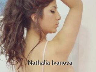 Nathalia_Ivanova