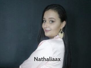 Nathaliaax