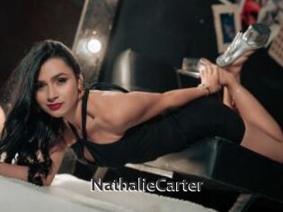NathalieCarter