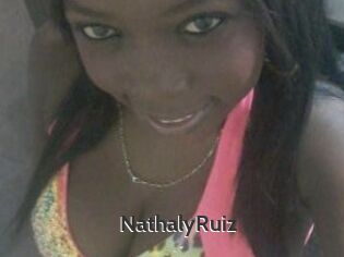 NathalyRuiz