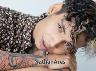 NathanAres