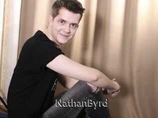 NathanByrd