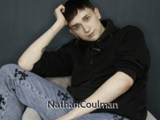 NathanCoulman