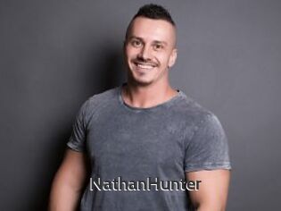 NathanHunter