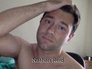 Nathan_Reid