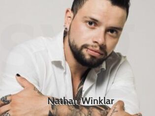 Nathan_Winklar