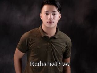 NathanielDrew