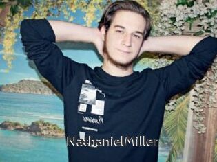NathanielMiller