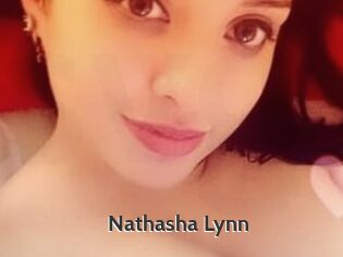 Nathasha_Lynn