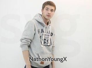 NathonYoungX