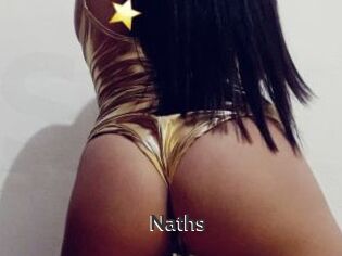 Naths