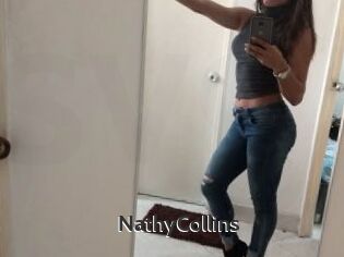 NathyCollins