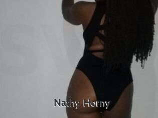 Nathy_Horny