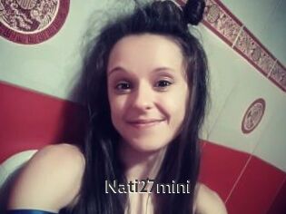 Nati27mini