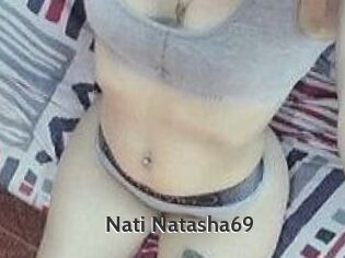Nati_Natasha69