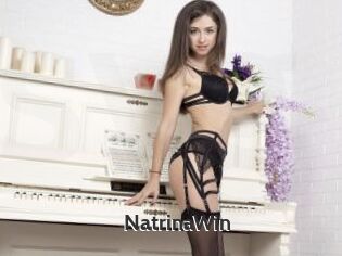 NatrinaWin