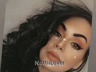 NattiiLover