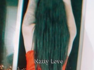 Natty_Love