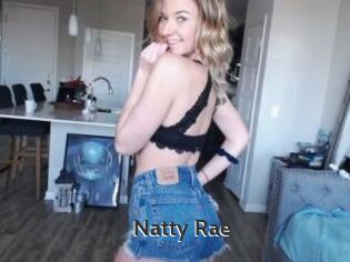 Natty_Rae