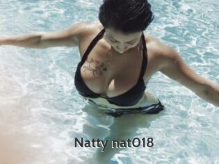 Natty_nat018