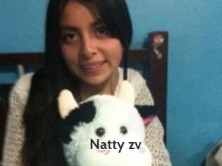 Natty_zv