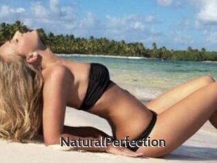 NaturalPerfection