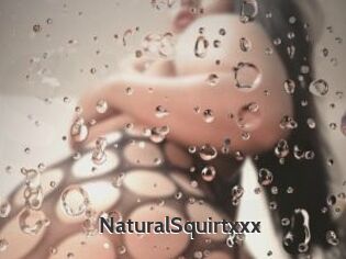 NaturalSquirtxxx