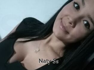 Naty_Ss