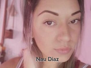 Nau_Diaz