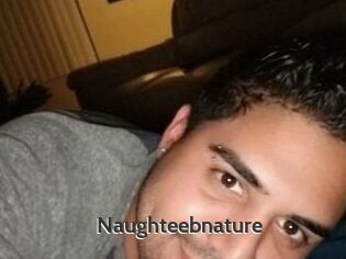 Naughteebnature
