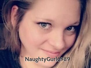 NaughtyGurl6989