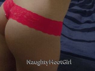 NaughtyHootGirl