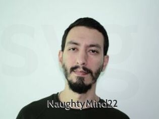 NaughtyMind22