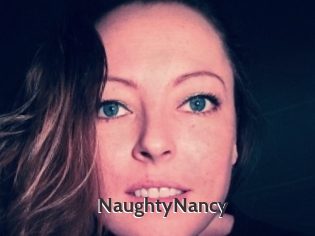 NaughtyNancy