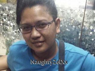 NaughtyZelXx