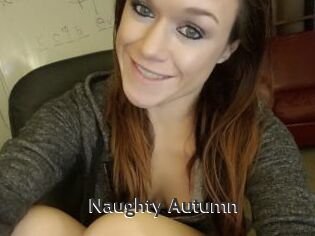 Naughty_Autumn
