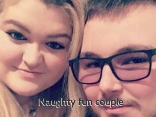 Naughty_fun_couple