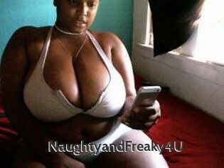 NaughtyandFreaky4U