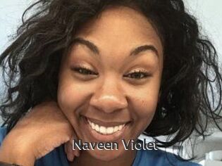 Naveen_Violet