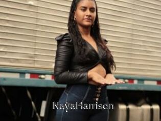 NayaHarrison